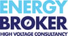Energy broker Ireland